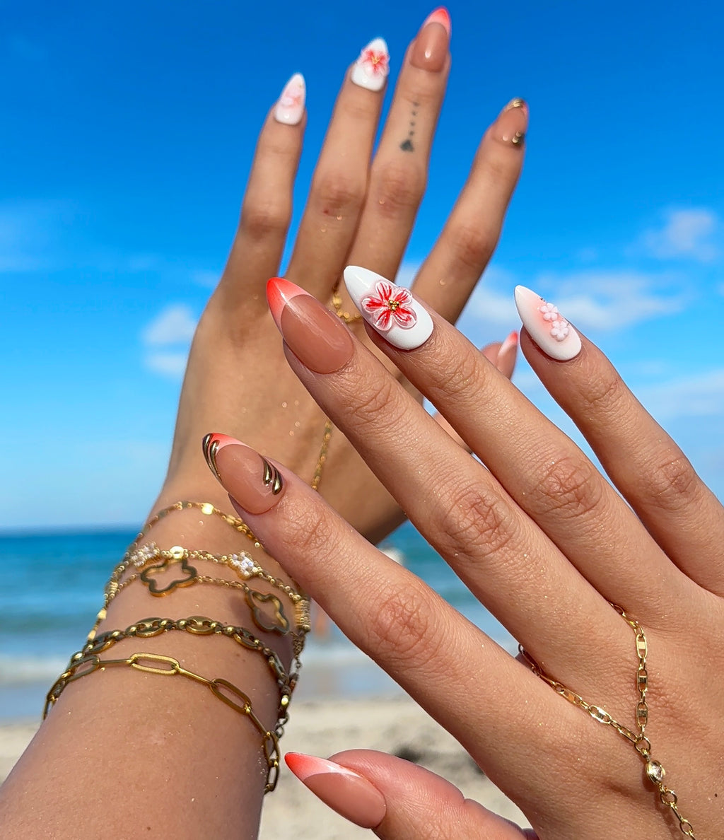 Miami Vibes